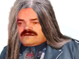 :jean_metalleux: