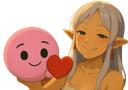 :Frieren_peluche:
