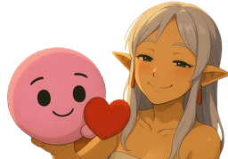 :Frieren_peluche: