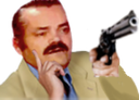 :Ok_tg: