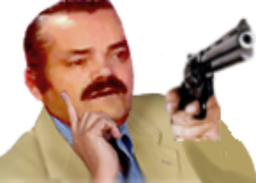 :Ok_tg: