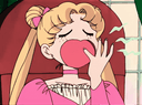 :sailor_baille:
