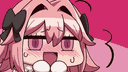 :astolfo_cute: