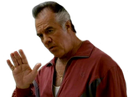 :soprano_wow: