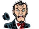 :bridgely_choque: