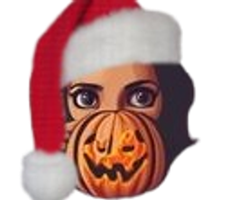 :Winona_Noel: