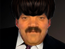 :poutinax: