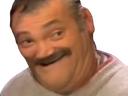 :Ahi_con:
