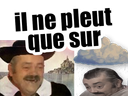 :breizh2: