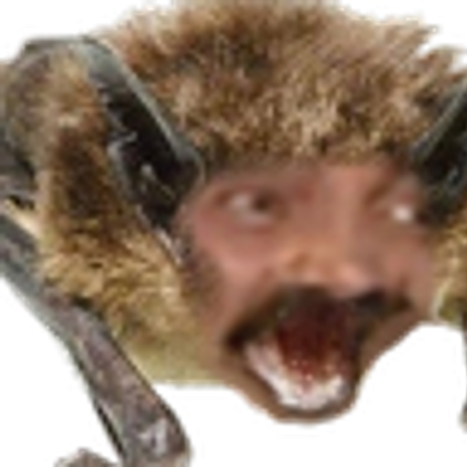 Ordivomi3