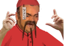:Maitre_Jyfu:
