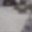 Photo de profil de caca-boudin