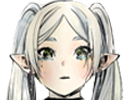 :Frieren_cry: