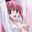 Photo de profil de Elfen_Lied