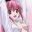 Photo de profil de Elfen_Lied