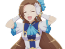 :Knonono: