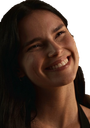 :Nikki_obsession_smile: