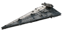:vindicator: