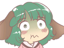 :kyoukosick:
