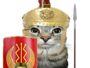 :CS_Rome: