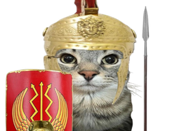 :CS_Rome: