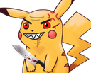 :Pikachu_fou: