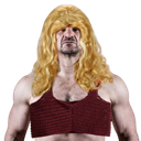 MirkoCrocTop