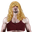 Photo de profil de MirkoCrocTop