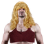 Photo de profil de MirkoCrocTop