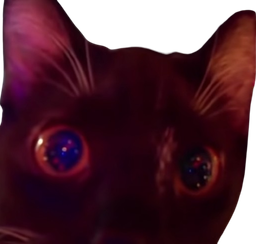 :Zoomy: