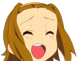 :RitsuRire: