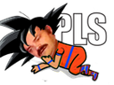 :goku_pls: