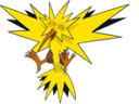 :Elector: