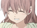 :Shouko_happy1: