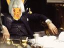 :tonyaurora: