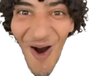 :Bouzelouf_dz: