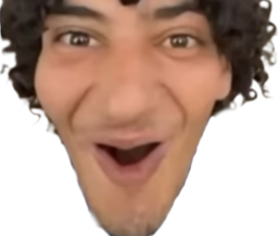 :Bouzelouf_dz: