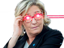 :Marine_Lepen_Yeux_Laser_Rouge_Fusil: