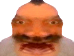 :Triso: