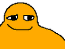 :lancefoutre_17: