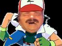 :Sacha: