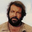 BudSpencer