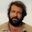 Photo de profil de BudSpencer