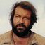Photo de profil de BudSpencer