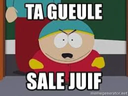 :ta_gueule: