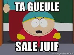 :ta_gueule: