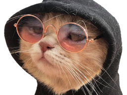 :Chatblase: