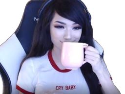:Emiru: