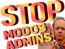 :stop_modos_admins: