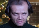 :Noel_shining: